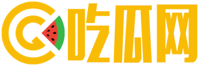 香蕉国产精品-国产在线免费-国产伪娘-久草国产在线视频-国产外围-国产淫