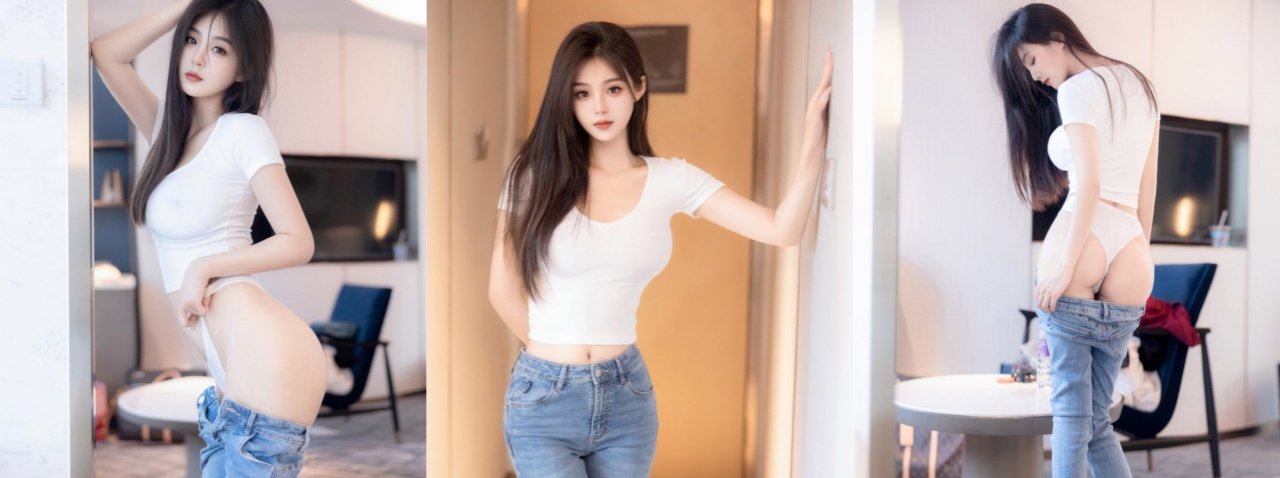 每日大事为您实时汇总今日国内外重大新闻事件，涵盖时政要闻、社会热点、国际动态等领域，每天第一时间更新当日重要大事记，帮助您快速了解天下大事，掌握最新资讯动态。