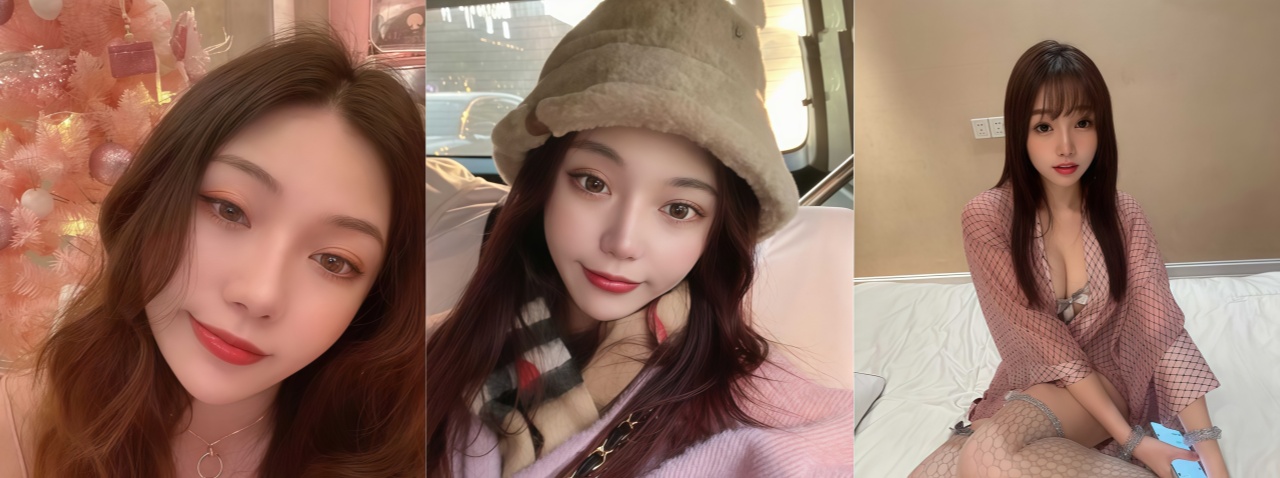 每日大事 - 每日大事汇总_今日国内外重大新闻事件实时更新一览