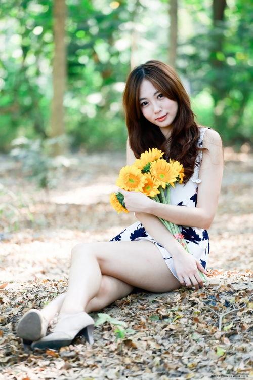 国产艾薇,探索本土影视新风尚