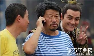 娱乐吃瓜和导演吃瓜区别,揭秘幕后真相的两种视角